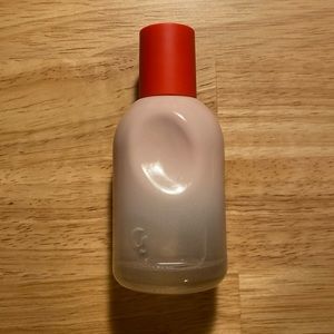 Glossier You eau de parfum